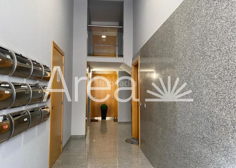 Foto b9b71729-01da-455c-9f85-a3cd526e1b81. Affitto appartamento con riscaldamento parcheggio in Mataró