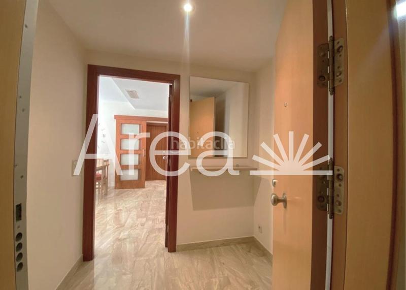 Foto 91dde302-f69b-4ccb-a3a3-3bb55d871d5f. Lloguer pis amb calefacció aparcament a Eixample Mataró