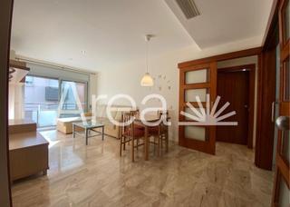 Location Appartement  Calle torrijos. Luminoso piso en alquiler en leixample de mataró