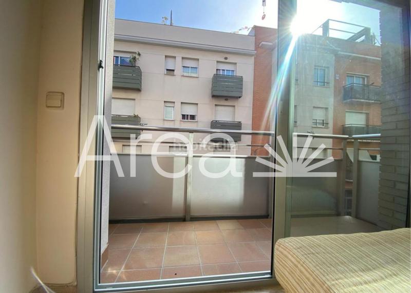 Foto 136fbf80-64a0-4174-b020-241e2cdc9f90. Miete etagenwohnung mit heizung parking in Eixample Mataró