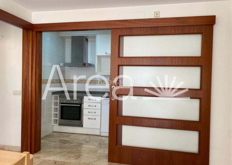 Foto 6a508d03-4485-4359-aed5-2f9e67b61232. Miete etagenwohnung mit heizung parking in Eixample Mataró