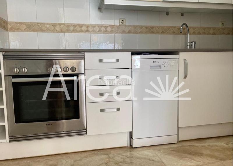 Foto aa75c9d0-ca55-4839-867f-8ec417b4869c. Miete etagenwohnung mit heizung parking in Eixample Mataró