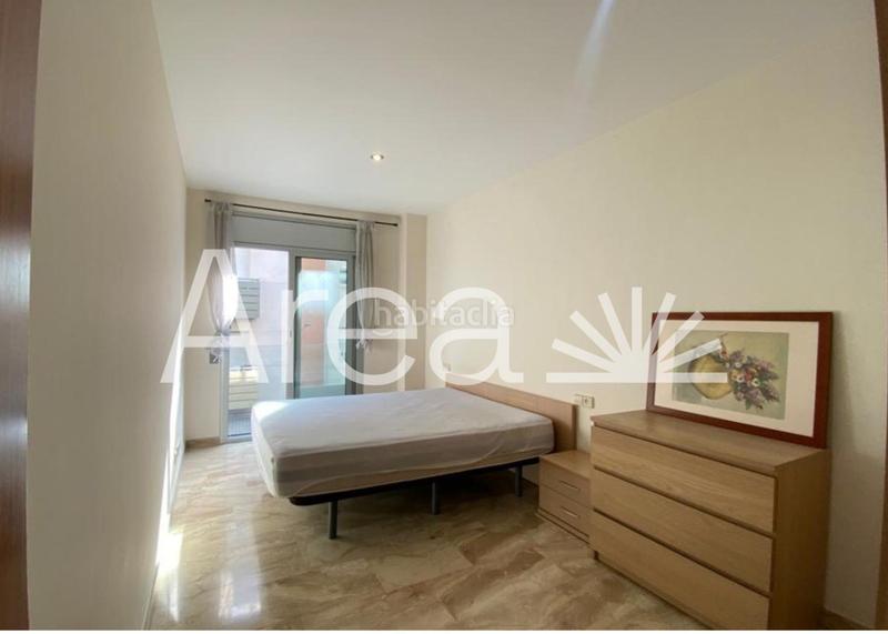 Foto c5ddc331-dbb1-4937-8915-53327aaa705f. Miete etagenwohnung mit heizung parking in Eixample Mataró