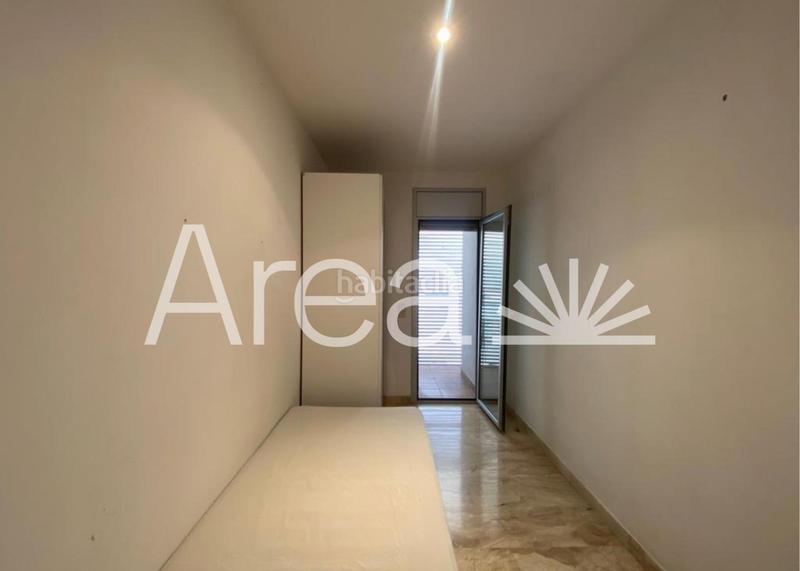 Foto 23f79988-493d-4af6-99ed-f02f5cd4d1ea. Rent flat with heating parking in Eixample Mataró