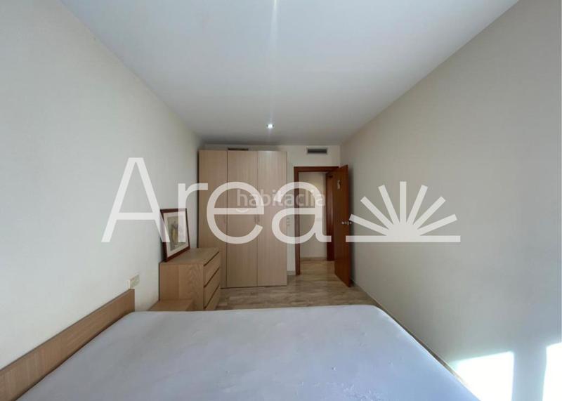 Foto 55bf5dbd-1131-4463-b1e4-99b6352b2cdd. Rent flat with heating parking in Eixample Mataró