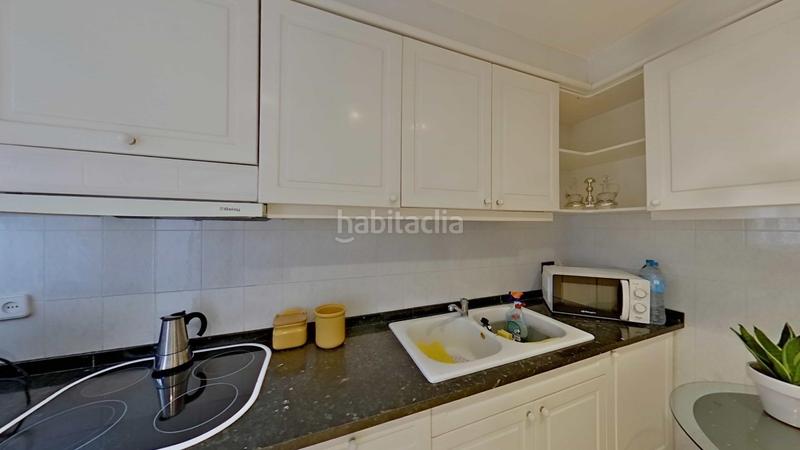 Foto 0663c31c-a8e0-4a58-8839-41640ee7e1f7. Appartamento in carrer sant valenti in Pla d'en Boet Mataró