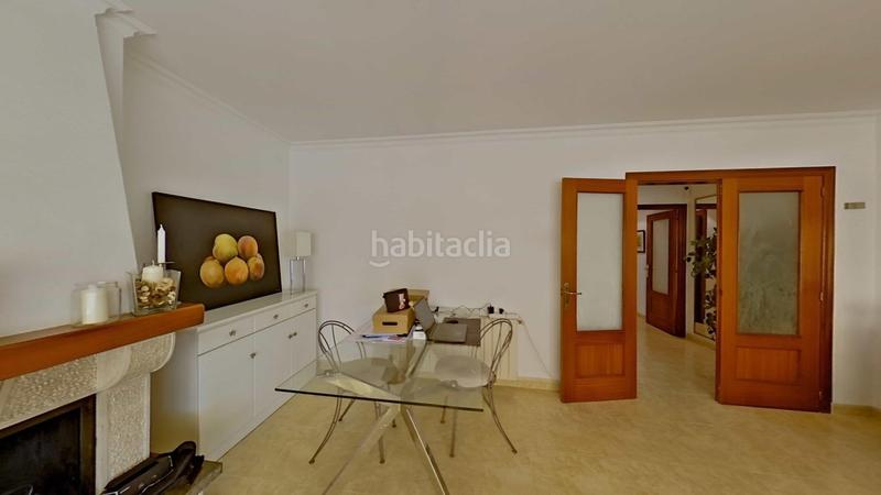 Foto 0baa8547-d531-405a-8f56-c9e2ba062181. Appartamento in carrer sant valenti in Pla d'en Boet Mataró