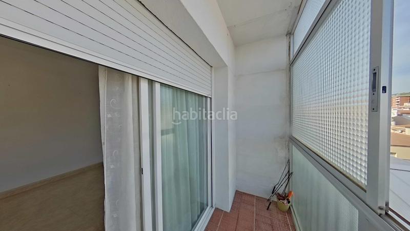 Foto 152e4251-6255-4af1-ae51-0e822a412735. Appartamento in carrer sant valenti in Pla d'en Boet Mataró