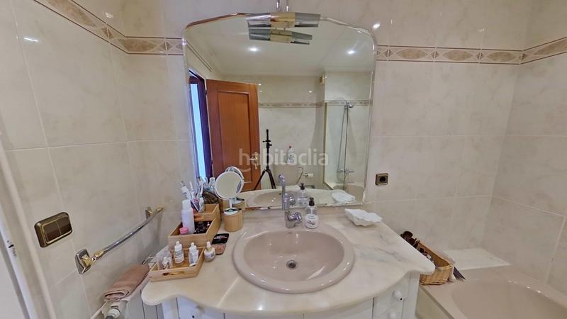 Foto 1c7f5326-c4e3-4ed0-a8fa-f9a857f211d2. Appartamento in carrer sant valenti in Pla d'en Boet Mataró