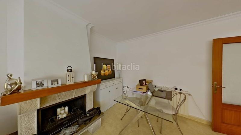 Foto 1e084cbb-658f-4809-a9cc-3e42d52e73a0. Appartamento in carrer sant valenti in Pla d'en Boet Mataró