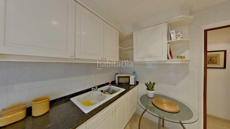 Foto 60bdc54f-6890-4273-9f26-ee1e2584612a. Appartamento in carrer sant valenti in Pla d'en Boet Mataró