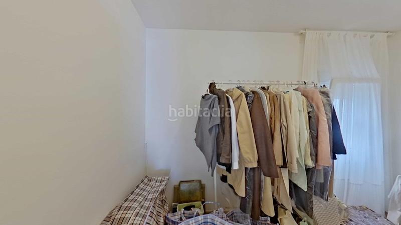 Foto 67bda6ee-da1a-4234-86ca-f321be624636. Appartamento in carrer sant valenti in Pla d'en Boet Mataró