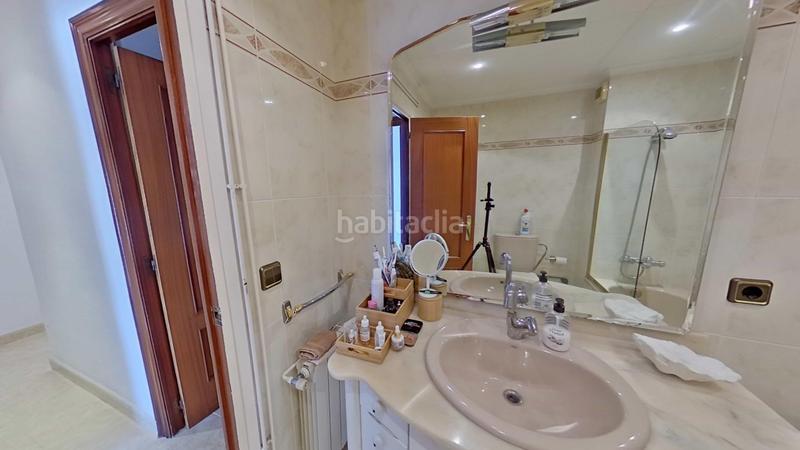 Foto 684f8273-20f6-4af8-bafa-e73f3cdf0f6f. Appartamento in carrer sant valenti in Pla d'en Boet Mataró