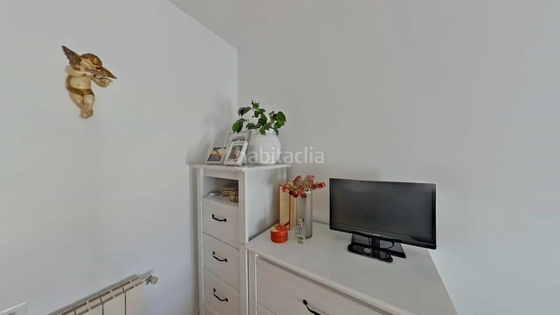 Foto 6cb2a325-dc0e-4a24-8b04-bf4e076238a9. Appartamento in carrer sant valenti in Pla d'en Boet Mataró