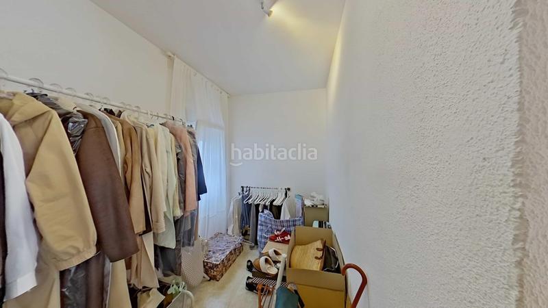 Foto 6e7b0d9a-6a86-45dd-91a5-9f5ec1698fc7. Appartamento in carrer sant valenti in Pla d'en Boet Mataró