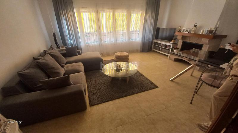 Foto e8e0b41f-8f78-4c44-becc-da05d382ca1c. Appartamento in carrer sant valenti in Pla d'en Boet Mataró