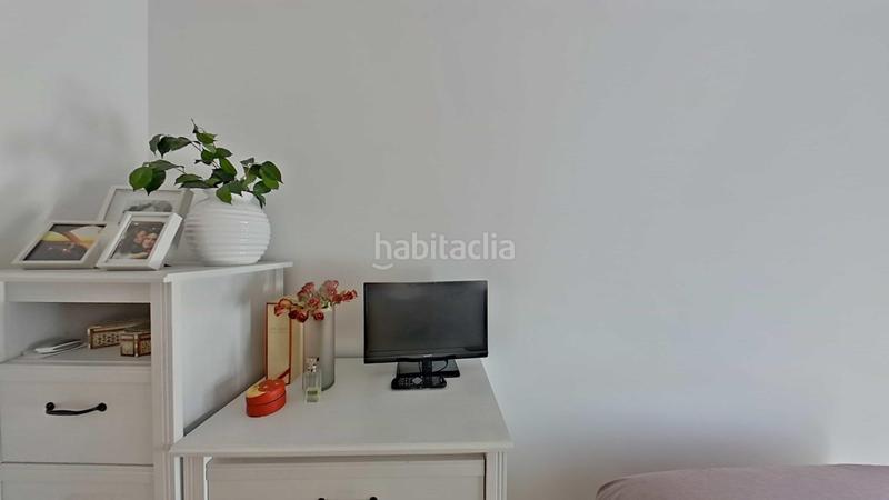 Foto fb3feabc-feb8-453f-be97-1c7e1ddafd95. Appartamento in carrer sant valenti in Pla d'en Boet Mataró