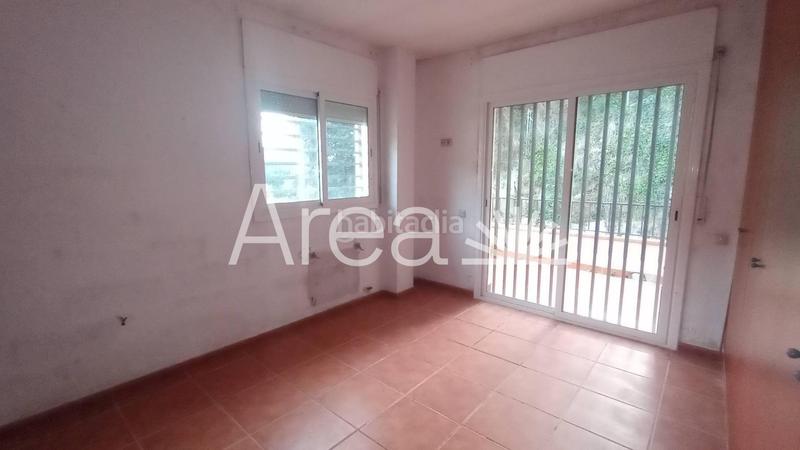 Foto 01979ca0-b491-461f-b1b4-f2340211d6c9. Casa amb aparcament a Can Massuet del Far Dosrius