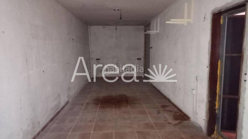 Foto 2fb9dd91-5ff9-4d5c-b212-007d29ea5c64. Casa amb aparcament a Can Massuet del Far Dosrius