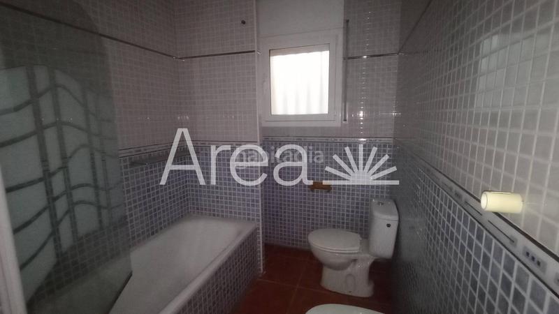 Foto 2fdb5167-b915-4f41-a299-41c169a1c37c. Casa amb aparcament a Can Massuet del Far Dosrius