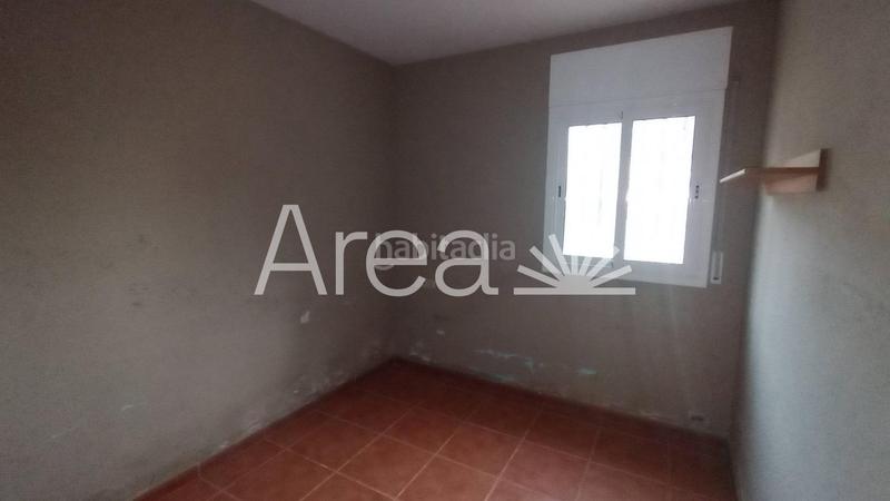 Foto 3f81a69f-1fee-4184-ac7e-d7327fd12bce. Casa amb aparcament a Can Massuet del Far Dosrius