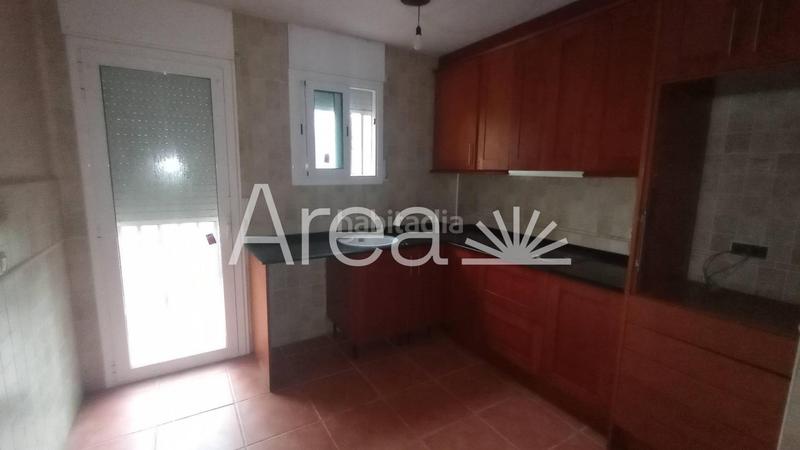 Foto 47ea1434-fe40-42e3-8ac6-964973dc7c1e. Casa amb aparcament a Can Massuet del Far Dosrius