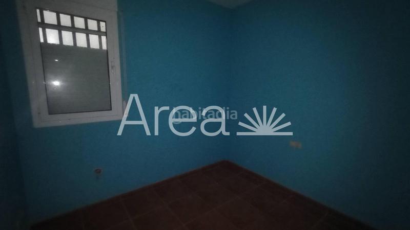 Foto 4f3a228f-0996-459b-ad6f-b043a0b69196. Casa amb aparcament a Can Massuet del Far Dosrius