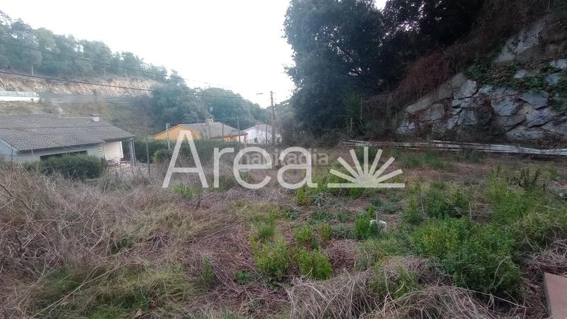 Foto 559192d3-2b99-447d-b3d3-28ae5a2b42d9. Casa amb aparcament a Can Massuet del Far Dosrius