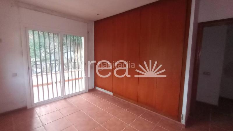 Foto 6b71a40a-b1eb-4141-8547-f55d014e16ca. Casa amb aparcament a Can Massuet del Far Dosrius