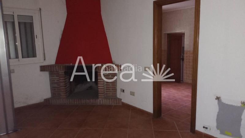 Foto 6da141a7-ac65-4942-8d4e-c89b7ca211d0. Casa amb aparcament a Can Massuet del Far Dosrius