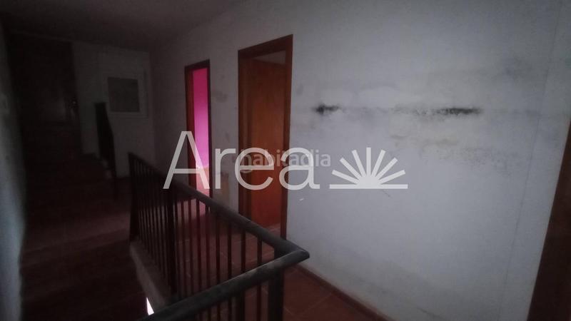 Foto 7709152e-5a9b-45b6-ab0c-8dcdc55d4615. Casa amb aparcament a Can Massuet del Far Dosrius