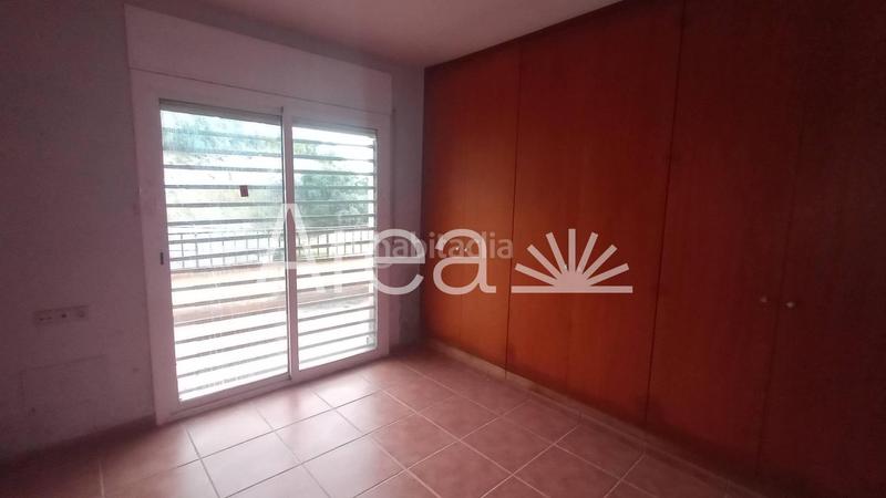 Foto 7ad4a8c8-5fa3-4714-a103-962ec4c0d4f8. Casa amb aparcament a Can Massuet del Far Dosrius