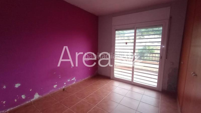 Foto 80afb651-7e7f-4a25-b134-91f5361f8a79. Casa amb aparcament a Can Massuet del Far Dosrius