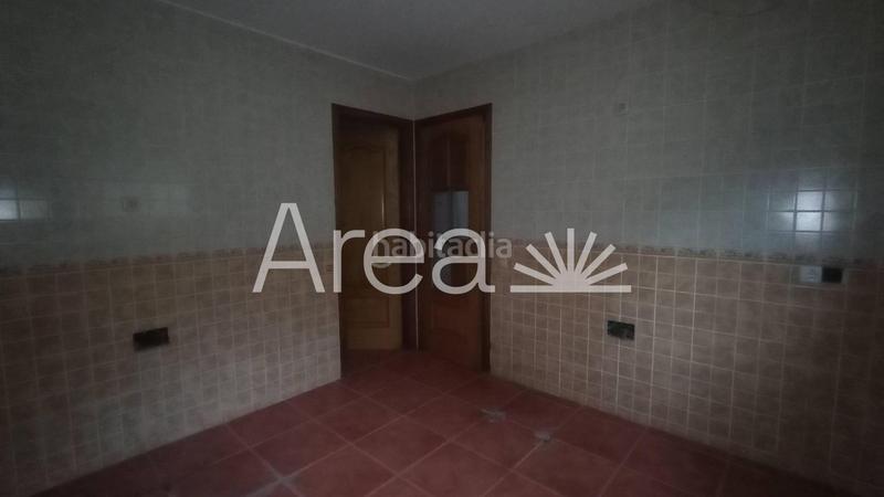 Foto 8342e105-969b-4564-8897-f63cec2c40e9. Casa amb aparcament a Can Massuet del Far Dosrius