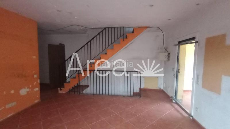 Foto 89bb3ab3-199a-4492-8e0b-ce6884777185. Casa amb aparcament a Can Massuet del Far Dosrius