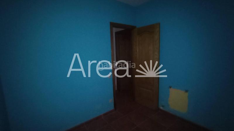 Foto 91150e9a-6403-451a-84c0-36f0f18cef6b. Casa amb aparcament a Can Massuet del Far Dosrius