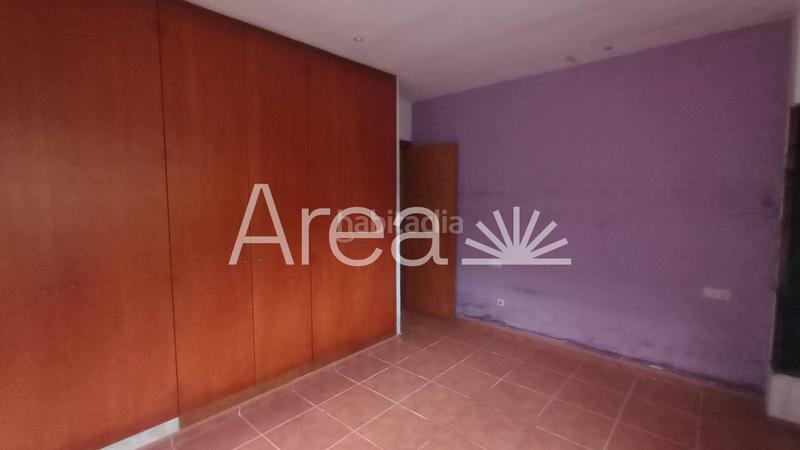 Foto a71c4a73-0b11-42ee-a54f-cab351cb1b40. Casa amb aparcament a Can Massuet del Far Dosrius