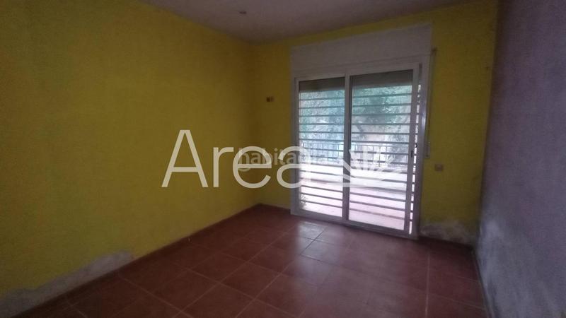 Foto a889d6a1-8889-43bf-a95f-ba2f2aae2e03. Casa amb aparcament a Can Massuet del Far Dosrius