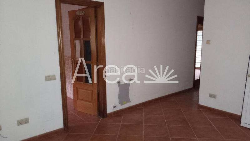 Foto a8fca67a-3f21-4daa-9d07-f9896b43118e. Casa amb aparcament a Can Massuet del Far Dosrius