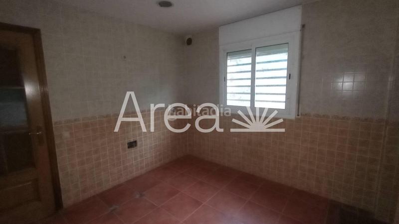 Foto a9ecca2c-2b9a-47be-8472-8e14b9e25d9b. Casa amb aparcament a Can Massuet del Far Dosrius