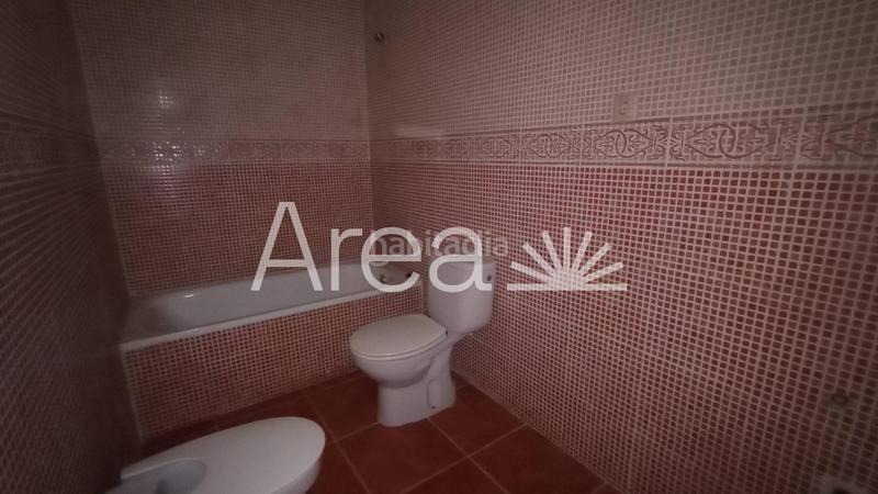 Foto b1d4312e-9de8-4150-ba91-ae1a986a3eb4. Casa amb aparcament a Can Massuet del Far Dosrius