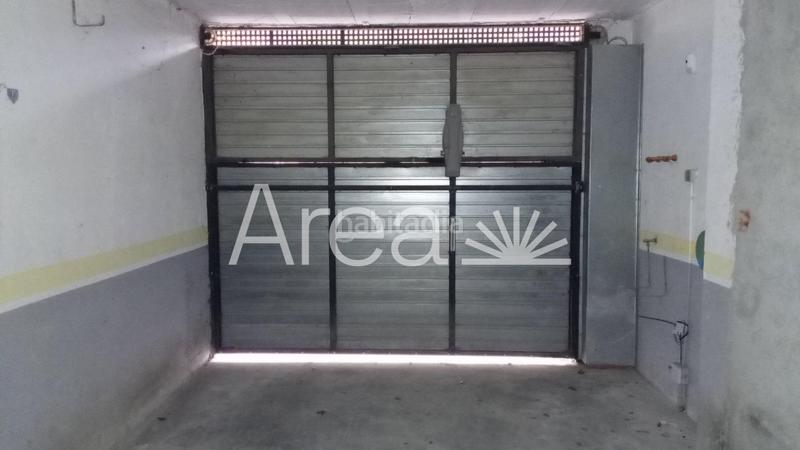 Foto b713b22a-828b-4aed-a4fe-5f7d2d9c03f0. Casa amb aparcament a Can Massuet del Far Dosrius