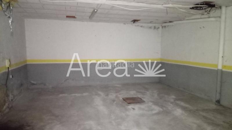 Foto c1f7fb78-5400-405f-a45c-8b9d469fc261. Casa amb aparcament a Can Massuet del Far Dosrius