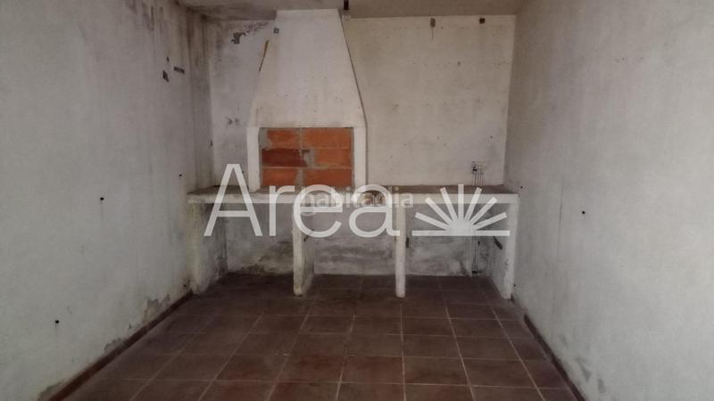 Foto c6c64912-124b-4733-961f-5f9935dcc838. Casa amb aparcament a Can Massuet del Far Dosrius