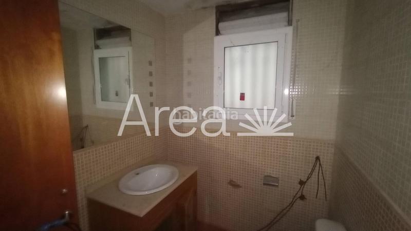 Foto cc771284-94f1-465e-ada2-6e2415b8e34f. Casa amb aparcament a Can Massuet del Far Dosrius