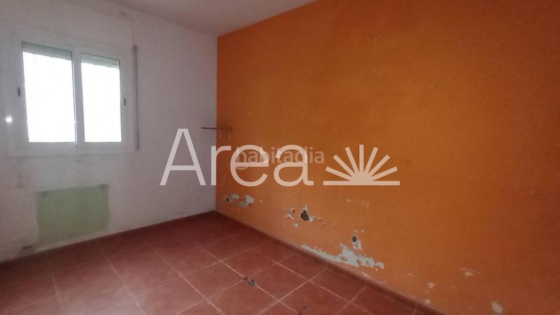 Foto e1219d1c-3093-4dc7-9e60-9f6215008d22. Casa amb aparcament a Can Massuet del Far Dosrius