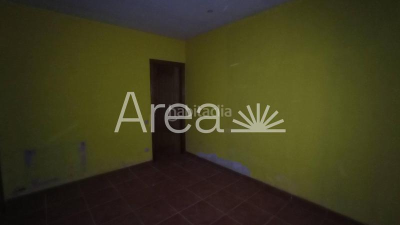 Foto f476ab5a-c984-4864-8a4f-72697cec5ee9. Casa amb aparcament a Can Massuet del Far Dosrius