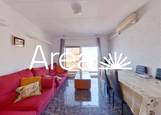 Miete Dachwohnung  Passeig ramon berenguer iii. Luminoso ático en paseo ramón berenguer iii