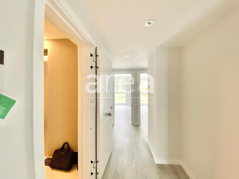 Foto 00ac59ad-c42a-4f22-9597-9cc029781ec1. Affitto appartamento in pasaje dels xiprers 2 in Canafort-El Puntó Sant Andreu de Llavaneres