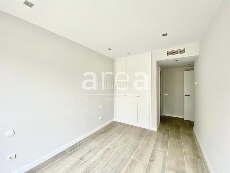 Foto 07e99a96-45c6-4a88-a178-8ba5165c16e8. Affitto appartamento in pasaje dels xiprers 2 in Canafort-El Puntó Sant Andreu de Llavaneres